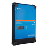 Victron MultiPlus-II 48/5000 70-95 120V (UL1741  UL 458) [PMP482505120]