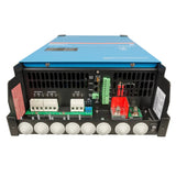 Victron MultiPlus-II 48/5000 70-95 120V (UL1741  UL 458) [PMP482505120]