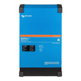 Victron MultiPlus-II 48/5000 70-95 120V (UL1741  UL 458) [PMP482505120]