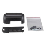 Victron MPPT WireBox-S 75-10/15 [SCC950100000]
