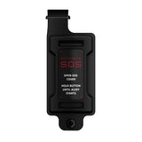 Garmin Spine Mount Adapter [010-13991-00]