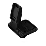 Garmin Adjustable Handheld Mount [010-13992-00]