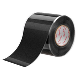BougeRV Flexible Solar Panel Waterproof Butyl Rubber Tape