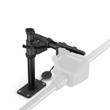 Garmin Gunnel Mount System f/Spy Pole [010-13404-02]