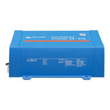 Victron Inverter 24/375 120V VE.Direct NEMA 5-15R [PIN241370500]