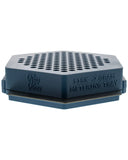 Cone Metering Tray