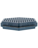 Cone Metering Tray
