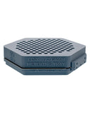 Cone Metering Tray