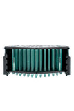 115 Extended Tube Packing Fingers - All Tube Sizes