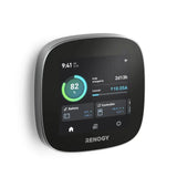 Renogy 12V 30A/50A DC-DC On-Board Battery Charger with MPPT with Renogy ONE Core