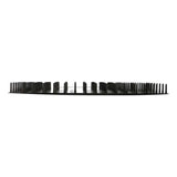 Plug Popper for Cell Trays