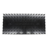 Plug Popper for Cell Trays