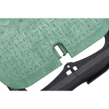 Rectangular Sprinkler Valve Box 53212
