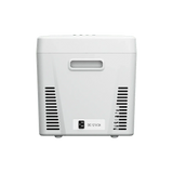 BougeRV 12V 23 Quart Portable Fridge For Travel