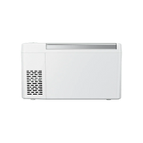 BougeRV 12V 23 Quart Portable Fridge For Travel