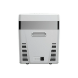 BougeRV 12V 30 Quart (28L) Portable Car Fridge