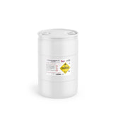 12% Hydrogen Peroxide Food Grade H2O2