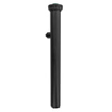 Professional Pressure-Regulating Spray Heads with Flush Caps
