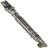 12AWG 1 Pair Solar MC4 Y Parallel Branch Connectors MFF&FMM Pair