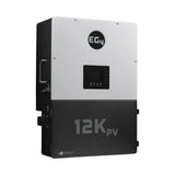 EG4 12kPV Hybrid Inverter 12000W Input 120/240V Split Phase | All-In-One Hybrid Solar Inverter