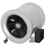 Ruck Air Movement Prime Fan
