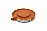 Drain Away Drain Tray