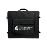 Lion Energy 100W LW Solar Panel 12V
