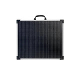 Lion Energy 100W LW Solar Panel 12V