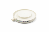 Drain Away Drain Tray