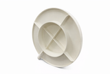 Drain Away Drain Tray