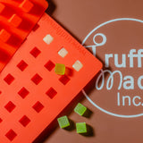 Dice 80 Mold
