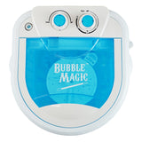 Bubble Magic 5 Gallon Extraction Machine