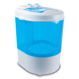 Bubble Magic 5 Gallon Extraction Machine
