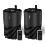 PuroAir 130i Smart HEPA Air Purifier