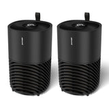 PuroAir 130i Smart HEPA Air Purifier