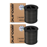 PuroAir 130i HEPA Replacement Filter