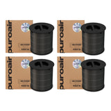 PuroAir 130i HEPA Replacement Filter