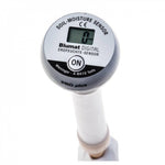 blumat soil moisture meter Blumat Digital Moisture Meter