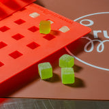 Dice 80 Mold