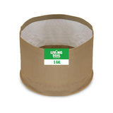 Build Your Own Blumat Pot Kit