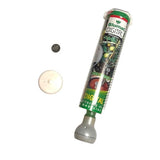 Blumat Digital Moisture Meter Kits