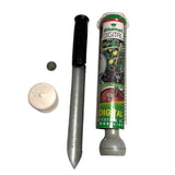 Blumat Digital Moisture Meter Kits