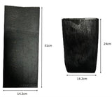 AquaMat Capillary Mat Systems