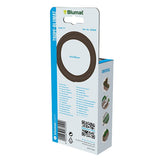 Blumat Sensor Tubing – 3mm (33ft)