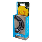 Blumat Sensor Tubing – 3mm (33ft)