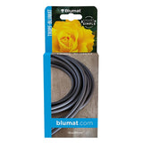 Blumat Sensor Tubing – 3mm (33ft)