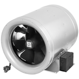 Ruck Air Movement Prime Fan