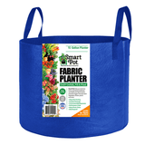 Smart Pot Fabric Planter