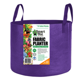 Smart Pot Fabric Planter