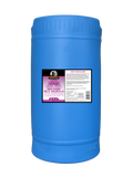 Humboldt County's Own Deep Fusion Bloom 15 Gallon Drum